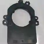 479452615R SW 141900 410282 SW141900 2378426 / Contacteur tournant /Renault Kadjar