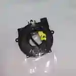 255544EA0A 25554-4EA0A ЗЕНО577E/ Contacteur tournant /Nissan Qashqai