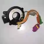 30889364/ Contacteur tournant /Volvo V40