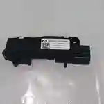 GS1D661S1 GS1D 661S1 LK 00 2064 00/ Contacteur tournant /Mazda 6