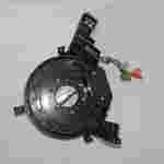 4E0953541A 4E0 953 541 A 04404525 CZK03/ Contacteur tournant /Audi A6 S6 C6 4F