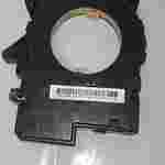 27546AG010D 27546-AG010D/ Contacteur tournant / Subaru Forester Legacy