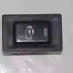 La circulation d'air conditionné /Toyota Rav4 Niles 2