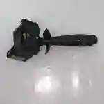 8200012244 34448501AX 344 485 01 AX/ Commodo d'essuie-glace /Renault Laguna