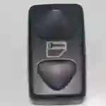 YUF500100PUY 03035127 / Commutateur de verrouillage central ZV /Land Rover Freelander