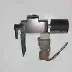 084800 /Vanne à vide / Honda CRV Denso