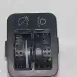 1C0941333 1C0 941 333 / Interrupteur lumière principale /VW Volkswagen Beetle Bora