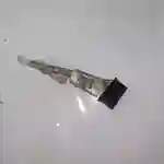 8200458069 82 004 580 69 8200235845/ Faisceau de câbles moteur /Renault Megane Scenic