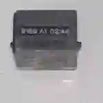 25230 HY00A 4RD96545314 4RD 965-453-14 Hella / Relais / Nissan Qashqai J11