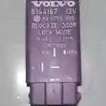 9144167 898755000 89 8755 000 / Unité centrale de contrôle / Volvo 850