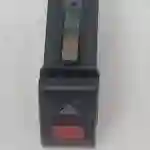 8D0941509E 8D0 941 509 E / Bouton de warning /Audi A4 B5 VW Volkswagen