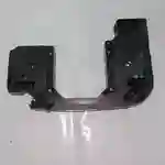 4F0910549 4F0 910 549 4F0953549A/ Changement porte hayon ouvre /Audi A6 4F C6