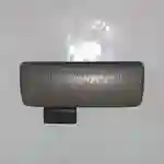 Boîte à gants /Nissan Elgrand Patrol Y61