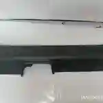 858722Y000 / Revêtement de marche de porte intérieure avant gauche / Hyundai IX35