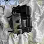 / Commande bloc hydraulique ABS / Opel Corsa D 1.3