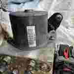 0265951434 BOSCH 0 265 951 434 / Commande bloc hydraulique ABS / Peugeot Expert Citroen Jumpy Fiat Scudo 1.6 HDI