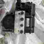 6Q0614117AJ 6Q0 614 117 AJ BOSCH 0265232244 0 265 232 244 / Commande bloc hydraulique ABS /Skoda Seat Ibiza VW Volkswagen Polo Cross 9N3