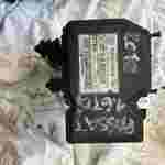 3AA614109M 3AA 614 109M TRW 54085806B 17618932-A / Commande bloc hydraulique ABS / VW Volkswagen Passat B7