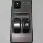 MB781914 2584RA1/ Commutateur de fenêtre /Mitsubishi Pajero V26W V25W