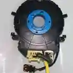 299132302/Bague collectrice d'airbag/Kia Rio Hyundai Elantra