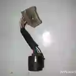 910156 9.101.56 / Commutateur d'allumage / Nissan Atleon Terrano Ford