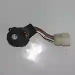 910156 9.101.56 / Commutateur d'allumage / Nissan Atleon Terrano Ford