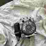 0265950962 0 265 950 962 / Commande bloc hydraulique ABS /Citroën Jumpy 2015