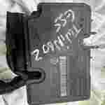 10097014093 ATE 10.0970-1409.3 000402828E1 / Commande bloc hydraulique ABS / Renault Twingo