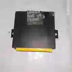 90450859 90 450 859 SIEMENS 5WK4564 / Module d'alarme antidémarrage / Opel Astra Astra F