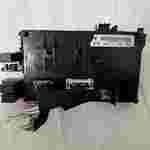 P8200065817A P8200065817-A 8200065817A SAGEM 216589645D 21 658 964-5D 216590656 / Boîte à Fusibles / Renault Clio