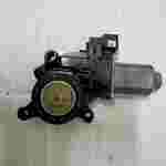 6Q2959802G 6Q2.959.802.G 402139D W240D4DLS HW00 / Moteur de lève-vitre avant gauche / VW Volkswagen Polo Skoda Fabia