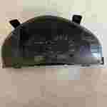 3C1T10849GE 3C1T-10849-GE /Compteurs de Vitesse / Ford Transit Connect VISTEON