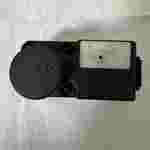 6N0962257 6N0 962 257 6NO962257/ Pompe centrale /VW Volkswagen Polo III 6N 6N2