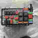 51775622DS 51775622 DS Delphi / Boîte à fusibles / Fiat Grand Punto 199