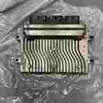 SW9661700480 9661700480 HW9651696680 9651696680 21585900-1 A0 JCAE J34P/ calculateur de moteur /Citroen C2 C3 Peugeot 207