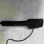 7700354331 7700 354 331 PBT GF30 232873 2.32.873 8200107517 8200 107 517/ Poignée de hayon / Renault Scenic 4x4 RX4 JA0 2001 VALEO