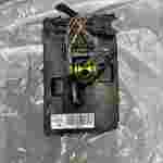 9656147980 96 561 479 80 S120017004H Siemens VDO BSCA0100 BSC A01 00 / Boîte à Fusibles /Peugeot 407