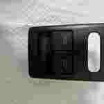 6N0959549A 6N0 959 549 A 6N0959539B 6N0 959 539 B / Commutateur de fenêtre / VW Volkswagen Polo Lupo