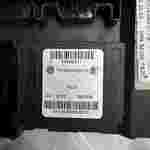 8P0959801N 05080511 KLO 04 / X021 /Unité de commande Fenêtre /VW Volkswagen Passat Audi A3 S3 8P