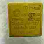 56007098 TBB89 50732 71469 / Relais clignotant / Jeep Cherokee