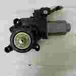 6Q2959802F 6Q2.959.802.F 402141D W240D2DLS / Fenêtre moteur avant gauche /Volkswagen Transporter T5 Polo Skoda Fabia Roomster