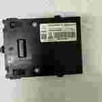 A2C53185186 A2C53217095 Continental 285909828R 28 59 098 28R / Commande de lecteur de carte / Renault Megane Laguna Scenic Clio