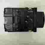 A2C53185186 08 A2C53299319 285909828R 28 59 098 28R Continental A2C53217095 / Commande de lecteur de carte / Renault Megane Laguna Scenic Clio