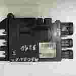 243800007R 24 38 000 07R 243800007R 6M PRT07750 / Boîte à fusibles du BSM / Renault Megane Scenic