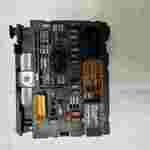 9664706280 / Boîte à fusibles du BSM / Peugeot 308