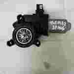 6R0959801 6R0.959.801 402193D DDLS-M HW001 SW02XX / Moteur de lève-vitre avant gauche / VW Volkswagen Polo MR6