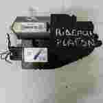 3M25180A 3M23777 3000023512 G1818601323 1999-1070632 / Moteur toit ouvrant / Nissan Murano Infiniti QX60 Renault Kadjar P32S SS0