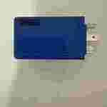 4686130 50732 2(4)x21W-12V DOT SAE 0886B /Relais clignotant /Chrysler Voyager Jeep Grand Cherokee