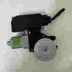 80751JY40A 80751-JY40A WR07086 WR07-086 80402DR 80402 DR / Moteur de lève-vitre /Renault Koleos