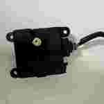 A24850A3710001 / Servomoteur de chauffage /Honda Civic